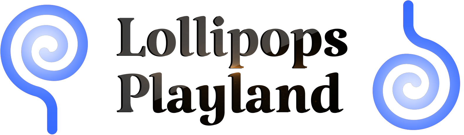 Lollipopsplayland