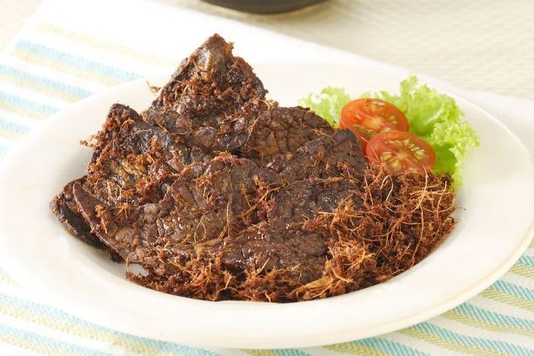 paru-goreng-lengkuas-lauk-spesialmenyambut