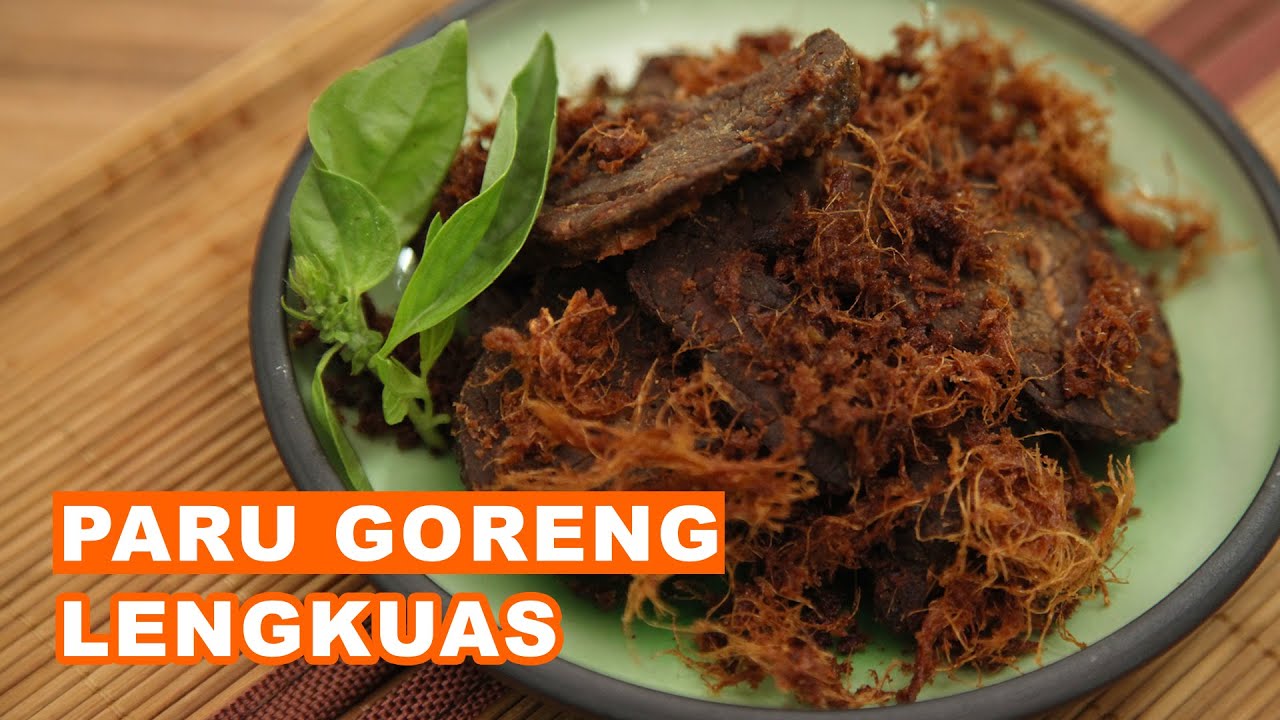 paru-goreng-lengkuas-lauk-spesialmenyambut