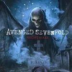 Avenged sevenfold : Unraveling the Mystique Metal Music