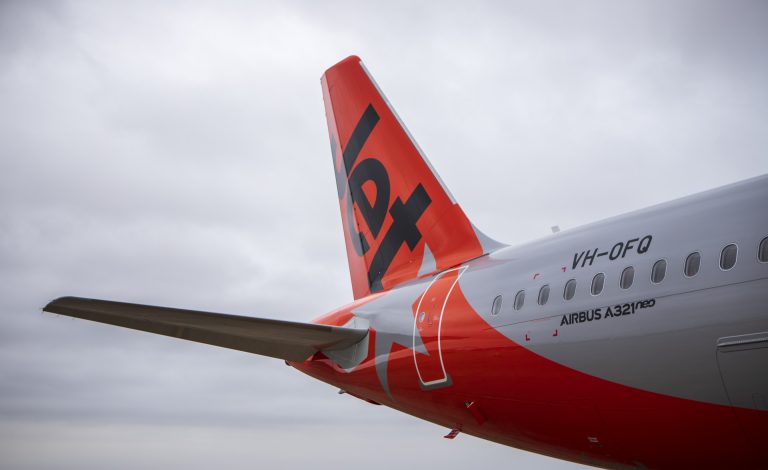 Jetstar Sale: A Deep Dive Australia’s Budget Airline Frenzy