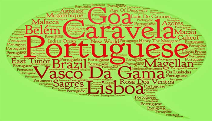 Historic Portuguese literature by renowned Lusophone writers 