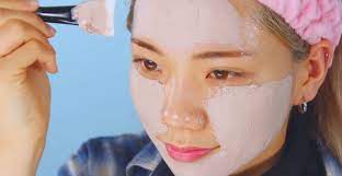 masker-wajah-rahasia-kulit-sehat-berseri 