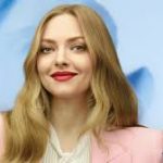 Amanda Seyfried: Memahami Transformasi Karier dan Peran-Peran Ikoniknya