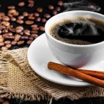 Kopi Dabe: Minuman Tradisional Maluku Utara yang Kaya Rempah