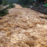 Air Sungai Meluap: Penyebab, Dampak, dan Upaya Mitigasi