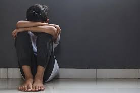 Kesehatan Mental Remaja