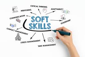 Soft Skill