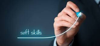 Soft Skill