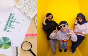 Bisnis Photobox: Cara Mudah Memulai dan Menangkap Peluang Trend Kekinian 2025