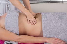 Manfaat Massage