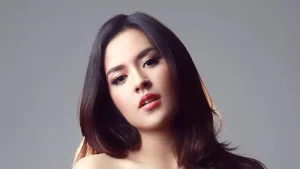 Raisa Andriana Begitu Terkenal? Ini Fakta dan Prestasinya