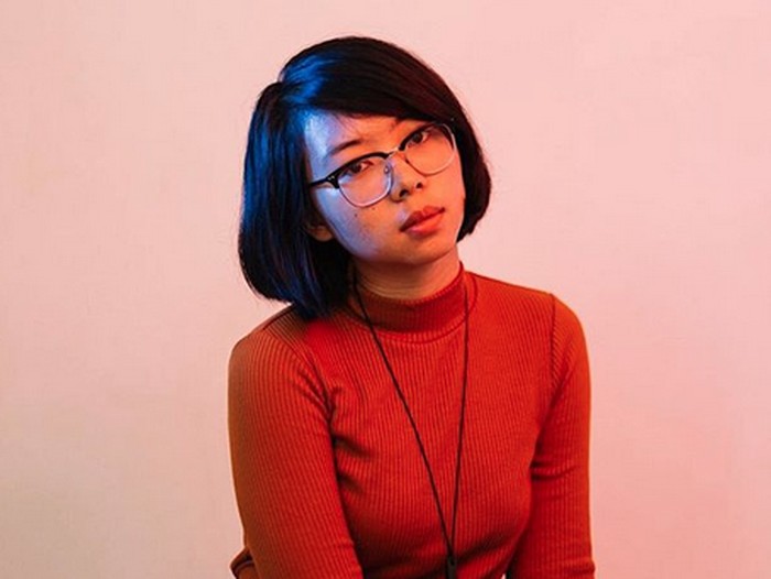 Rara Sekar