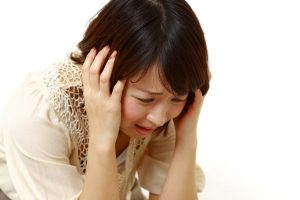 Serangan Panik: Saat Ketakutan Datang Tanpa Peringatan