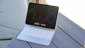 iPad Pro M4: Tablet Tertipis Apple dengan Performa Sekelas Laptop Premium