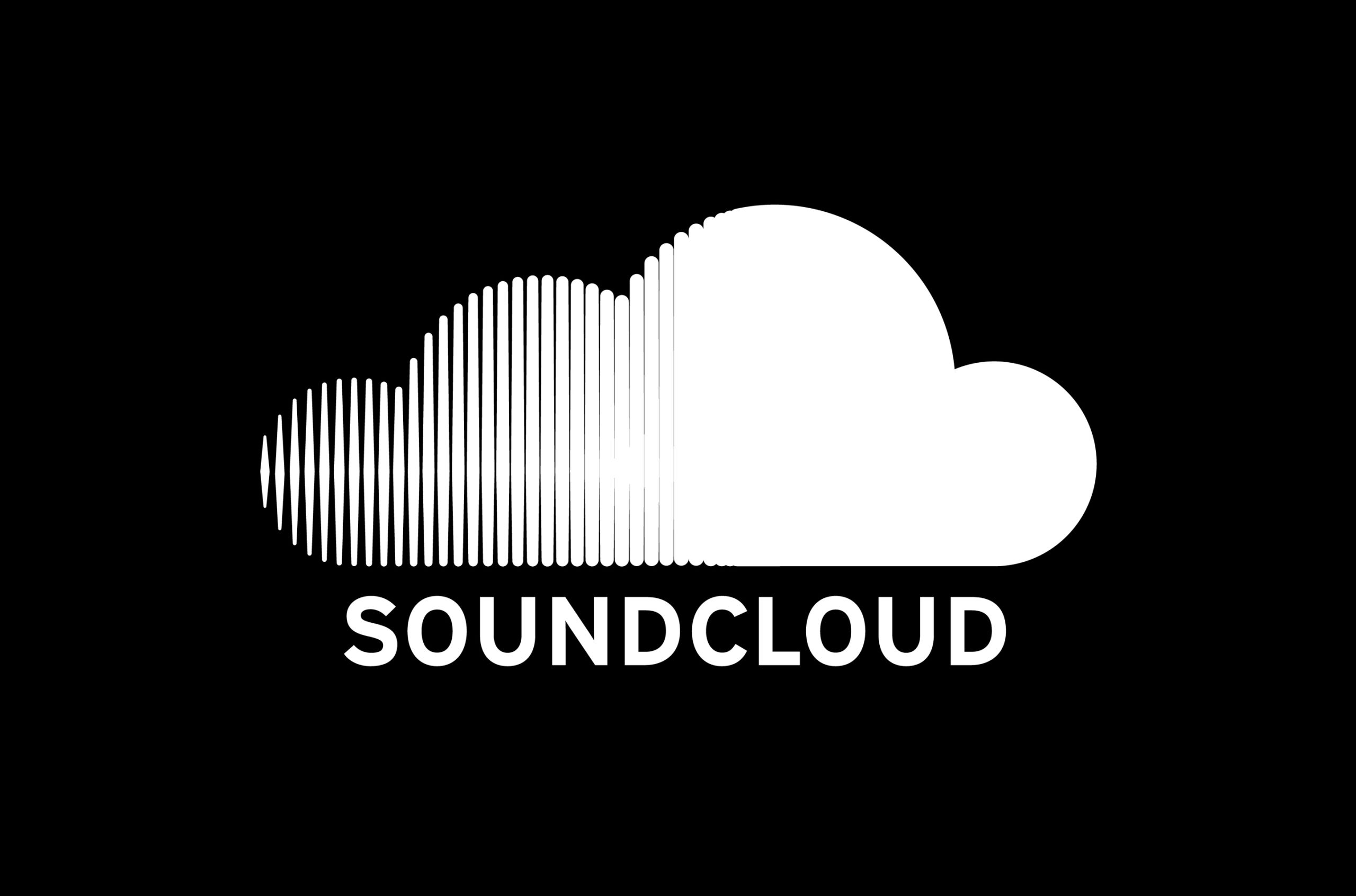 soundcloud