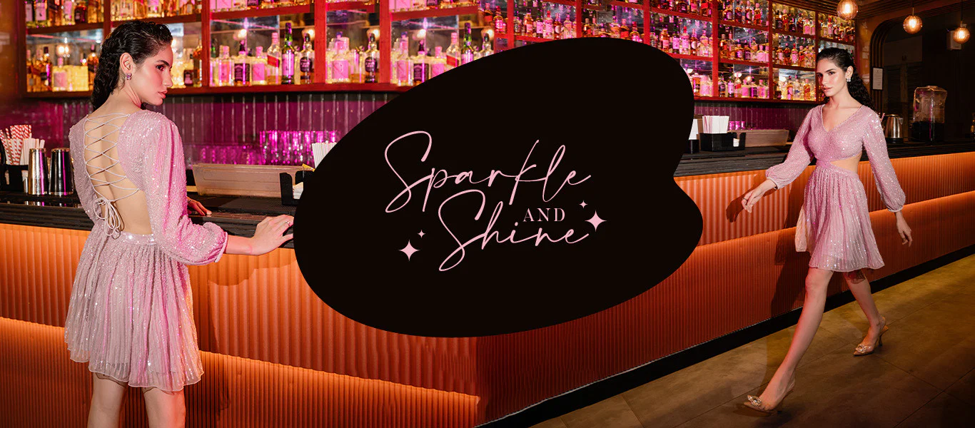 Shining Bright: Brand Fashion Ceria yang Jadi Favorit Anak Muda Indonesia 3 Shining Bright Sangat Digemari Anak Muda