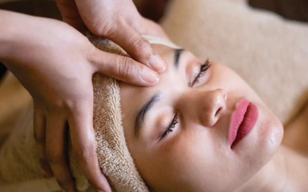 Pijat Korea: Rahasia Relaksasi dan Kesehatan dari Negeri Ginseng 3 Siapa yang Cocok Menjalani Pijat Korea