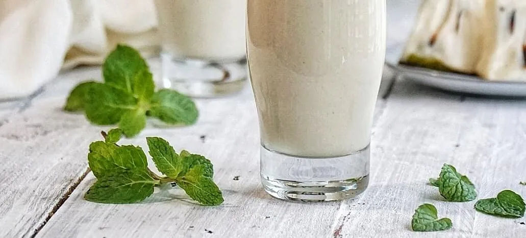 manfaaat Jus Buah Salak