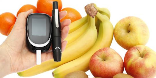 Cegah Diabetes: Cara Praktis Menjaga Gula Darah Sejak Dini 3 Cegah Diabetes