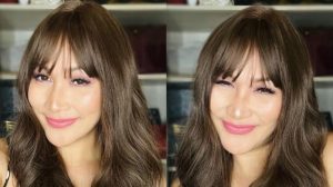 Sabria Kono: Perempuan yang Membawa Energi Baru dalam Dunia Kreatif