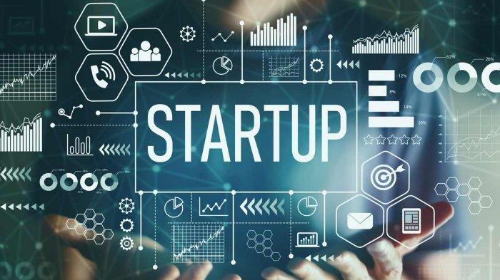 Perusahaan Startup: Inovasi Baru yang Mengubah Lanskap Bisnis Modern 2 Apa Itu Perusahaan Startup