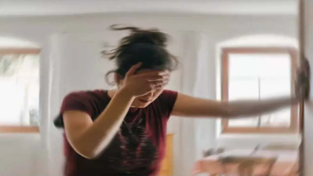 Penyebab Hipotensi Ortostatik