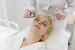 Brightening Treatment: Rahasia Kulit Cerah dan Berseri