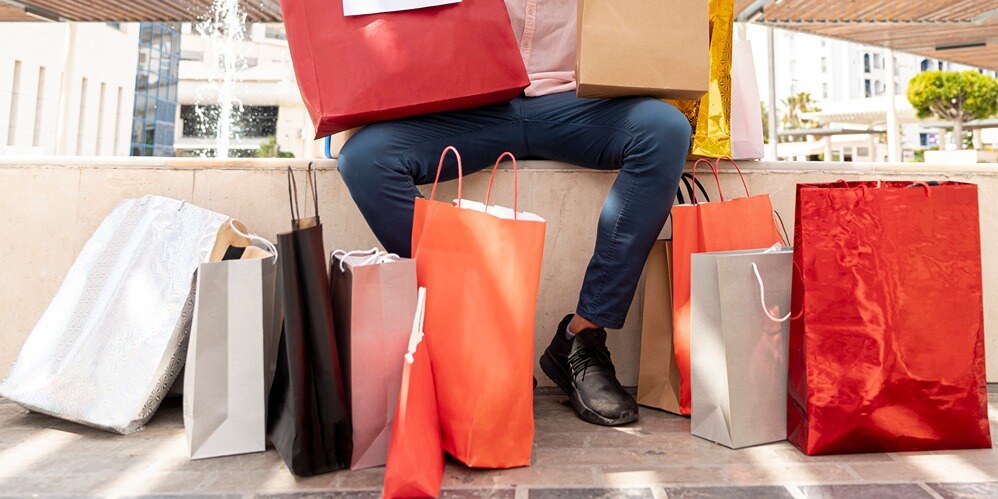 Cara Sukses Memulai Bisnis Jastip Luar Negeri yang Cuan 1 Bisnis Jastip Luar Negeri