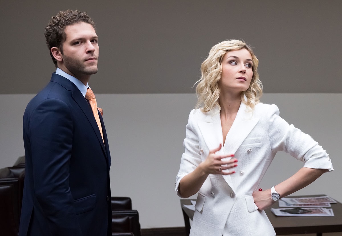 Kekuatan Vokal dan Karisma di Atas Panggung