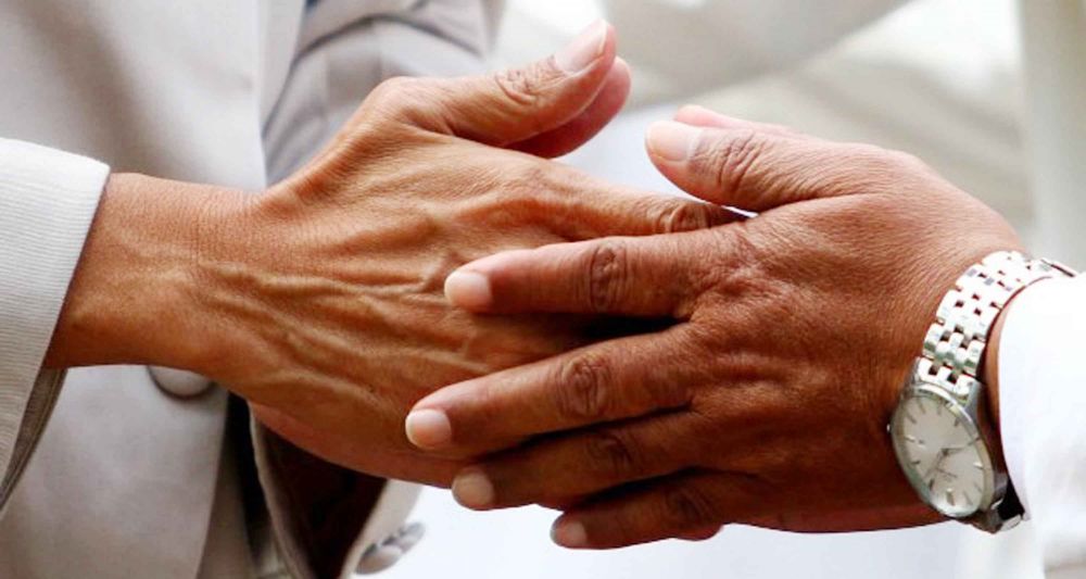 Halal bi Halal: Makna, Sejarah, dan Esensi Merajut Silaturahmi 3 Mengapa Tradisi Ini Sangat Dekat dengan Milenial dan Gen Z