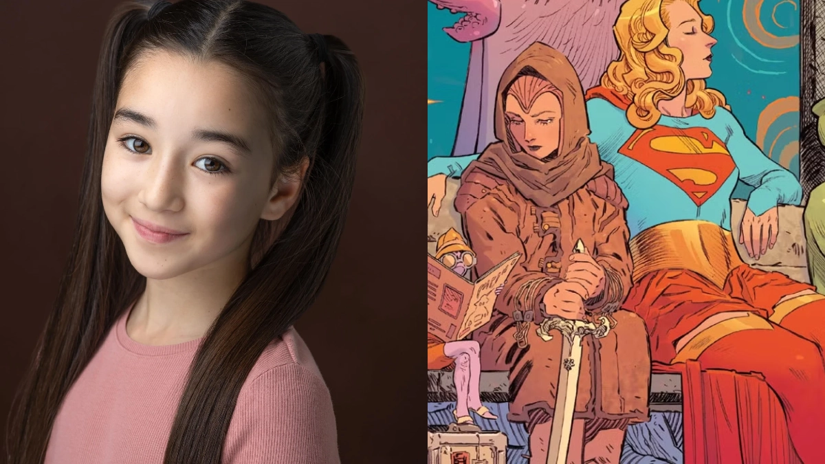 Awal Mula Karier dan Dedikasi di Seni Peran