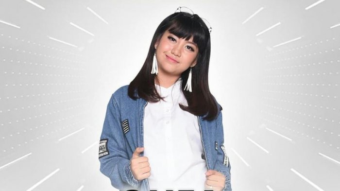 Eksplorasi Visual dan Estetika yang Modern