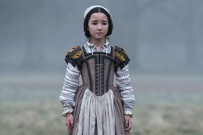 Langkah Strategis dalam Menjaga Eksistensi