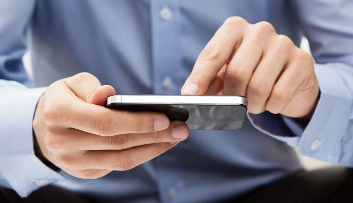 Strategi Mencari Stok dan Menjaga Hubungan dengan Vendor