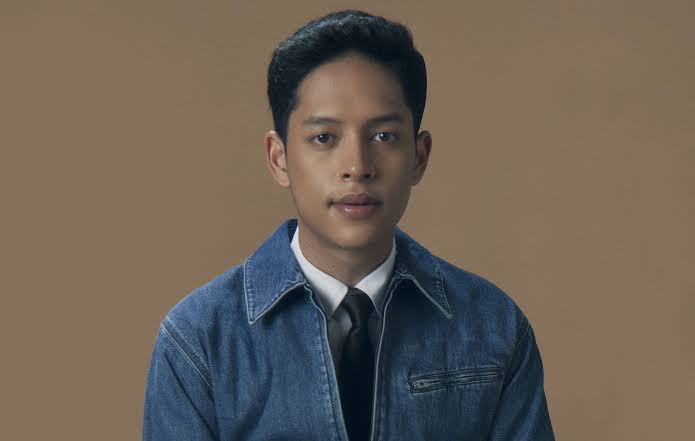 Adikara Fardy, Musisi Muda dengan Karya yang Menghibur Telinga 3 Adikara Fardy dan Masa Depan Musiknya