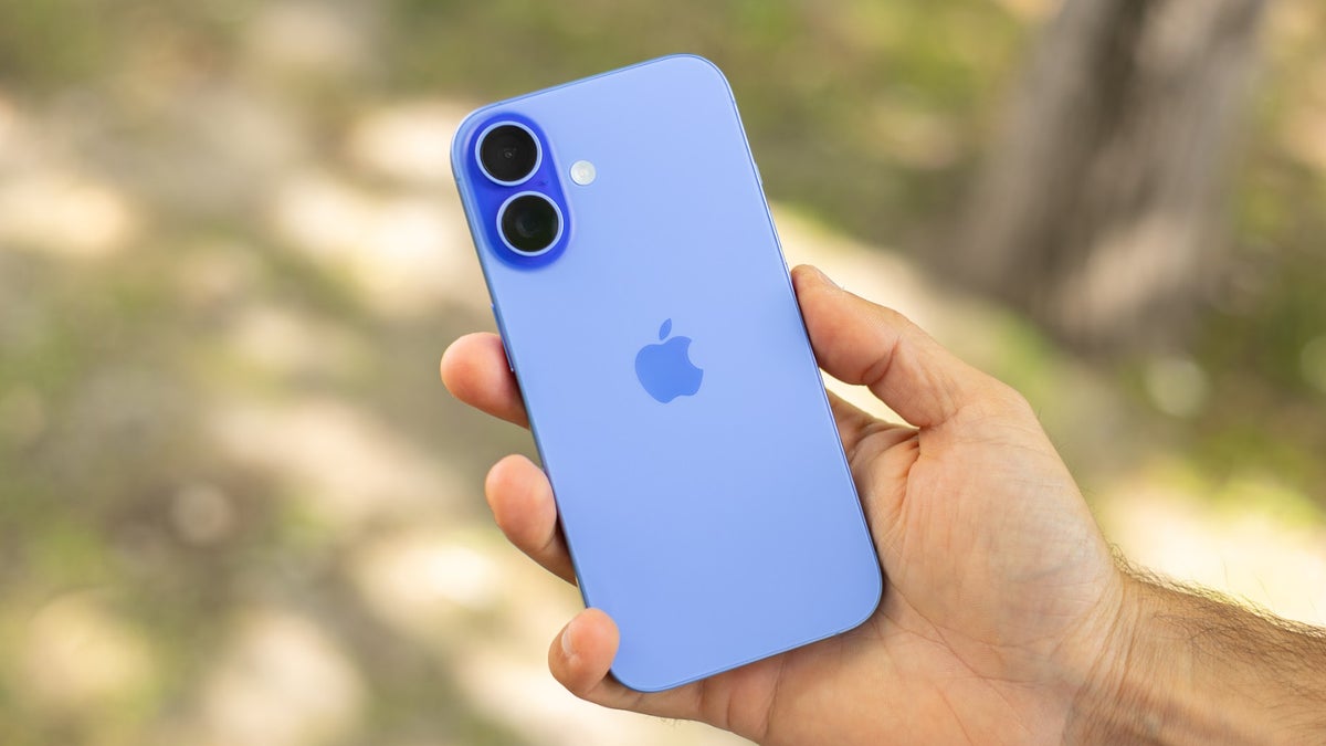 iPhone 18 Basic Begini Detailnya Sebelum Rilis 2 Desain Diperkirakan Tetap Elegan dengan Penyempurnaan