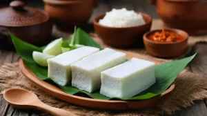 Dali ni Horbo, Warisan Rasa Batak yang Unik dan Penuh Cerita