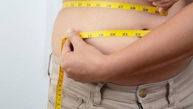 Metode Diet Ekstrem: 10 Hal yang Wajib Diperhatikan 1 Metode Diet Ekstrem